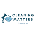 CleaningMatters